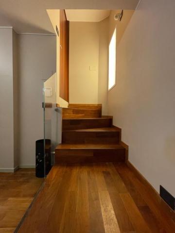 San Marco Apartment With Canal View Venesia Bagian luar foto